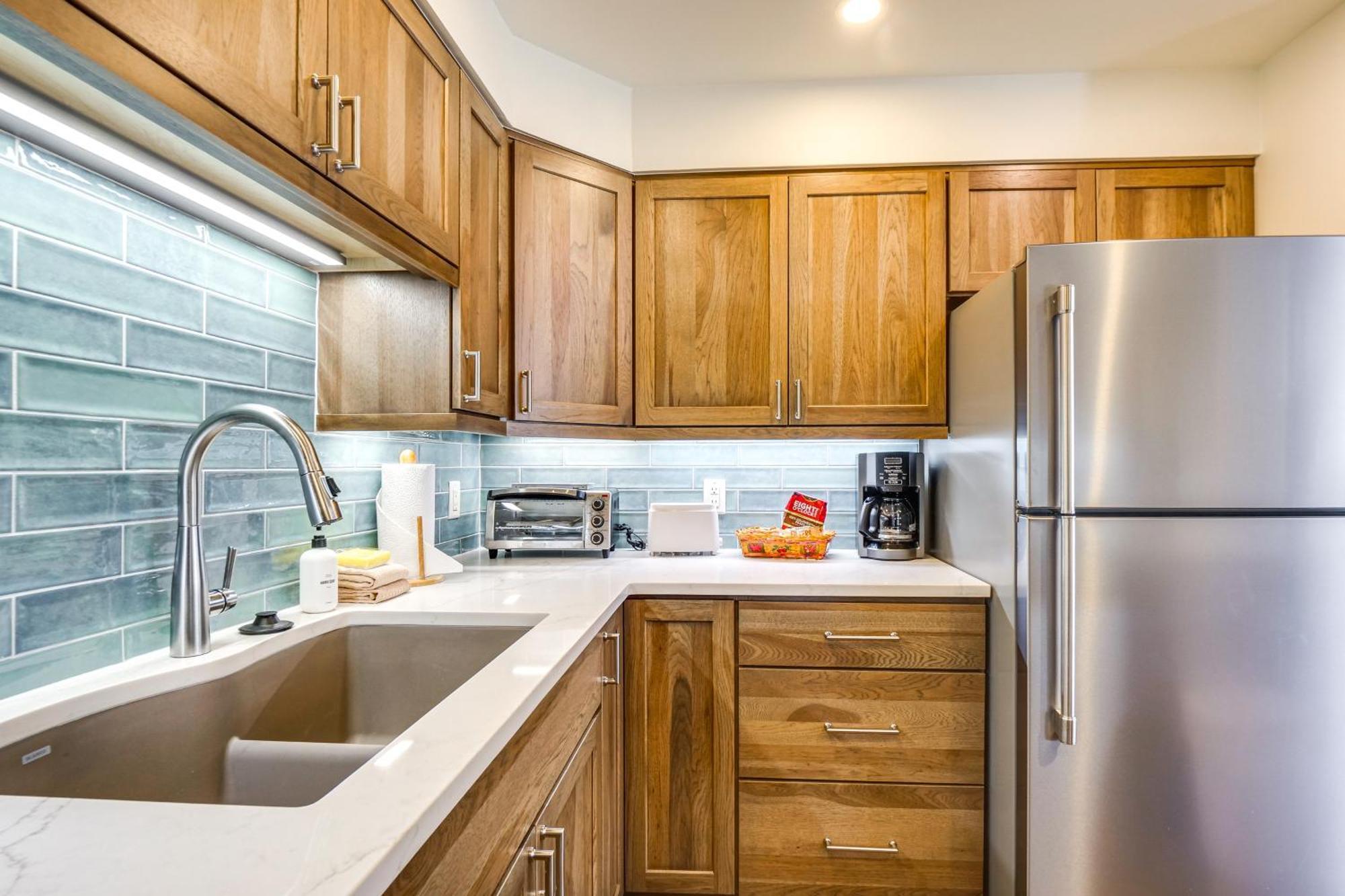 Bright Breck Condo - Walk To Shuttle And Main Street Breckenridge Exterior photo
